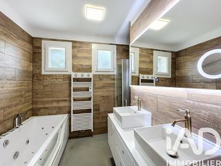  Maison � vendre 5 pi�ces 121 m�