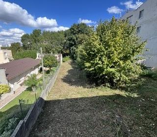  Terrain � vendre 417 m�