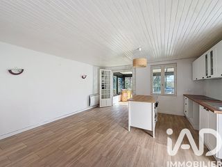  Maison � vendre 2 pi�ces 61 m�