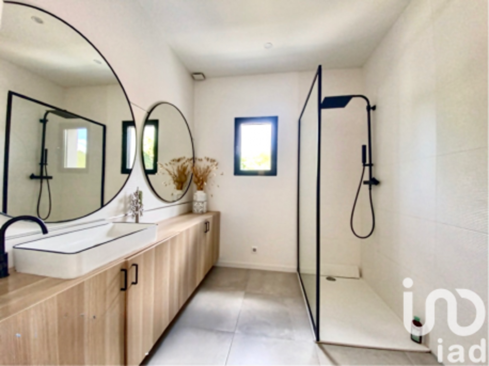 � vendre  Maison Le Port-Marly (78560)