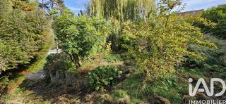  Maison � vendre 6 pi�ces 124 m�