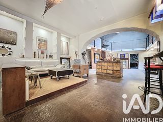  Immeuble � vendre 150 m�