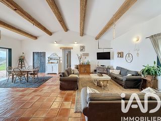  Maison � vendre 5 pi�ces 150 m�