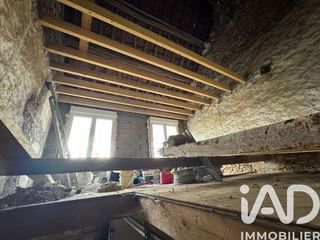  Maison � vendre 3 pi�ces 70 m�