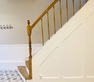  Maison � vendre 4 pi�ces 97 m�