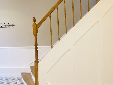  Maison � vendre 4 pi�ces 97 m�