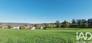  Terrain � vendre 30990 m�