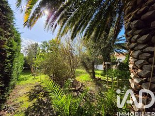  Maison � vendre 6 pi�ces 206 m�