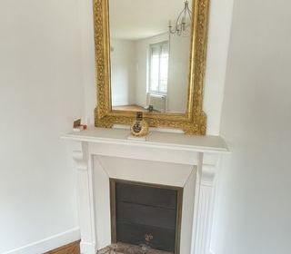  Maison � vendre 5 pi�ces 130 m�