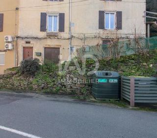  Maison � vendre 4 pi�ces 124 m�
