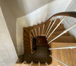  Maison � vendre 5 pi�ces 125 m�