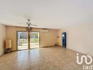  Maison � vendre 3 pi�ces 99 m�