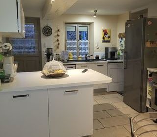  Maison � vendre 6 pi�ces 175 m�