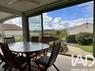  Maison � vendre 5 pi�ces 113 m�