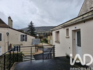  Immeuble � vendre 145 m�