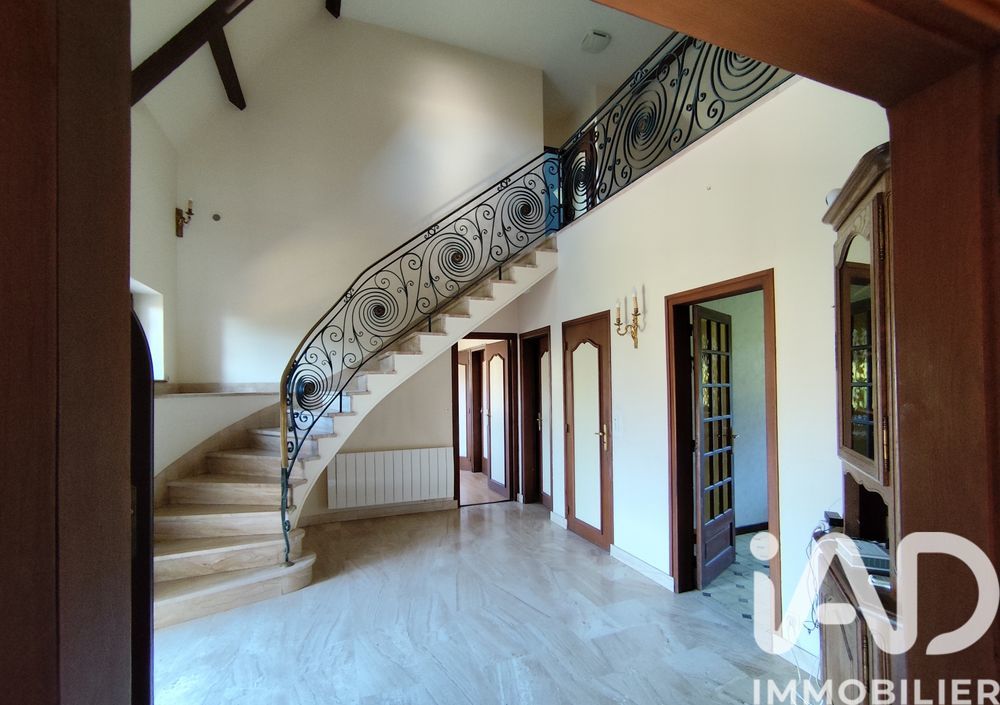 � vendre  Maison Dinard (35800)