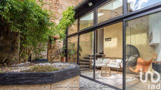  Maison � vendre 5 pi�ces 106 m�