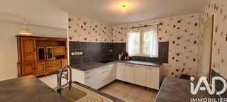  Maison � vendre 5 pi�ces 102 m�