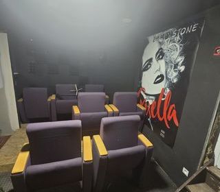  Maison � vendre 5 pi�ces 147 m�