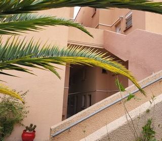  Appartement � vendre 3 pi�ces 55 m�