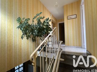  Maison � vendre 7 pi�ces 134 m�