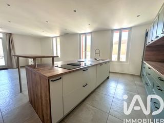  Maison � vendre 4 pi�ces 107 m�