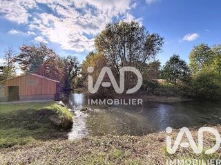  Terrain � vendre 2020 m�