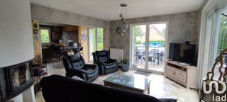  Maison � vendre 6 pi�ces 145 m�