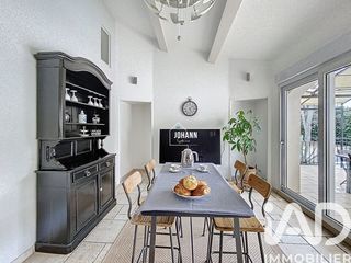  Maison � vendre 10 pi�ces 315 m�