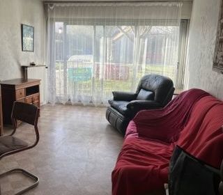  Appartement � vendre 3 pi�ces 66 m�