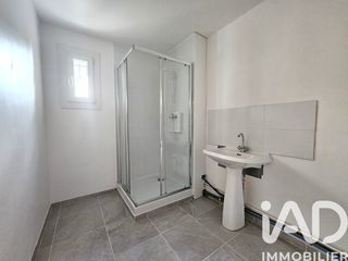  Maison � vendre 4 pi�ces 94 m�