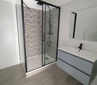  Maison � vendre 3 pi�ces 84 m�