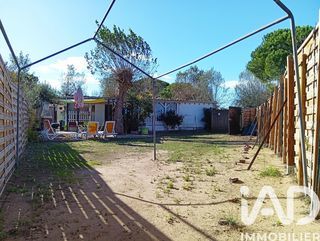  Maison � vendre 6 pi�ces 60 m�