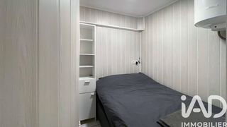  Appartement � vendre 2 pi�ces 19 m�