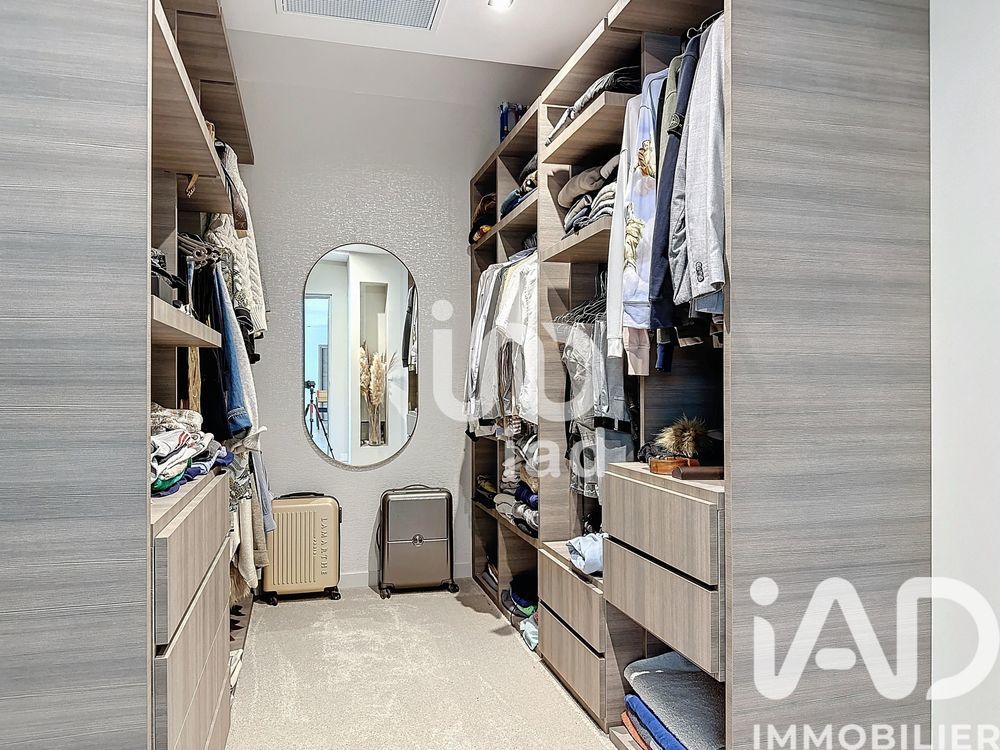 � vendre  Villa Tarbes (65000)