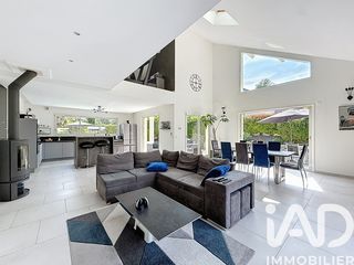  Maison � vendre 6 pi�ces 169 m�