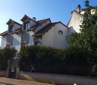  Maison � vendre 6 pi�ces 160 m�