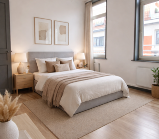  Maison � vendre 4 pi�ces 104 m�