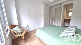  Maison � vendre 4 pi�ces 101 m�