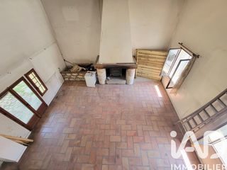  Maison � vendre 4 pi�ces 95 m�