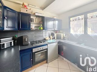  Maison � vendre 4 pi�ces 105 m�