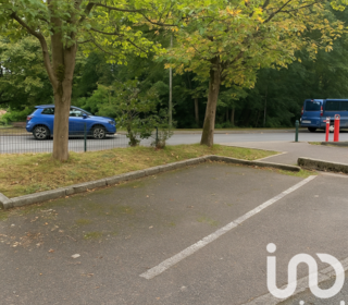  Parking / Garage � vendre 11 m�