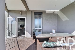  Maison � vendre 5 pi�ces 149 m�