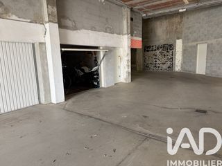  Parking / Garage � vendre 19 m�
