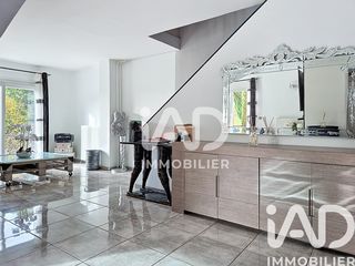  Maison � vendre 7 pi�ces 189 m�