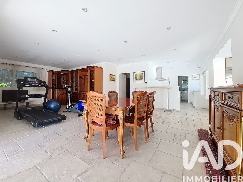 � vendre  Maison Pradines (46090)