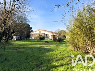  Maison � vendre 4 pi�ces 140 m�