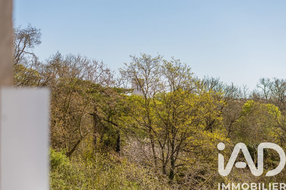 � vendre  Appartement La Rochelle (17000)