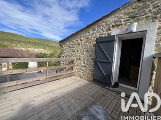  Maison � vendre 11 pi�ces 200 m�