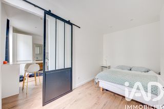  Appartement � vendre 2 pi�ces 28 m�